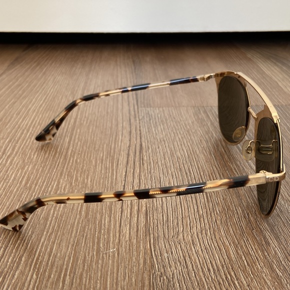 Dior Aviator Sunglasses - Picture 10 of 16